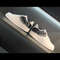 men- custom- shoes- nike- air- force- sneakers- white- black- art- wings 7.jpg