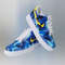 unisex- custom- shoes- nike- air- force- sneakers- white- black-blue art .jpg