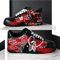 custom- shoes- woman- nike- air- force- sneakers- white- black-red- art.png