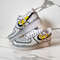 custom -shoes - man- sneakers- nike air force- handpainted- wearable- art- Simpsons 5.png