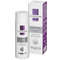 Selencin Hair Therapy shampoo anti hair loss 200ml / 6.76oz