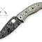handmade-damascus-fire-pattern-folding-knife-with-engraved-handle (1).jpeg