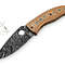 handmade-damascus-fire-pattern-folding-knife-with-engraved-handle (3).jpeg