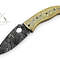 handmade-damascus-fire-pattern-folding-knife-with-engraved-handle (2).jpeg