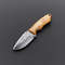 handmade-engraved-stainless-steel-skinner-knife (2).jpeg