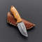 handmade-engraved-stainless-steel-skinner-knife (1).jpeg