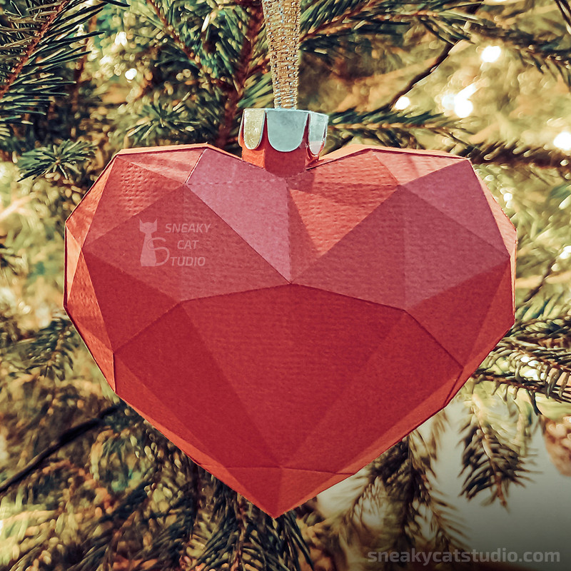 heart-Christmas-Tree-paper-decoration-papercraft-pdf-svg-template-pattern-new-year-winter-snow-10.jpg
