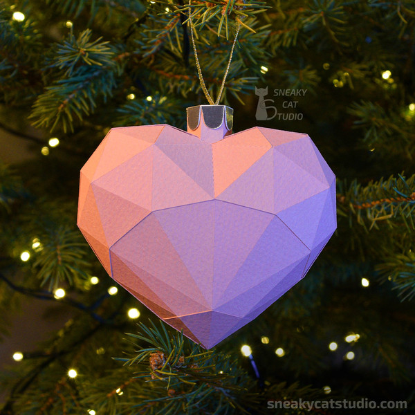 heart-Christmas-Tree-paper-decoration-papercraft-pdf-svg-template-pattern-new-year-winter-snow-13.jpg