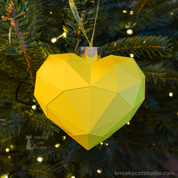 heart-Christmas-Tree-paper-decoration-papercraft-pdf-svg-template-pattern-new-year-winter-snow-14.jpg