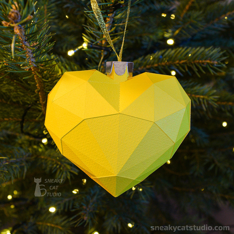 heart-Christmas-Tree-paper-decoration-papercraft-pdf-svg-template-pattern-new-year-winter-snow-14.jpg