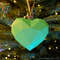 heart-Christmas-Tree-paper-decoration-papercraft-pdf-svg-template-pattern-new-year-winter-snow-15.jpg