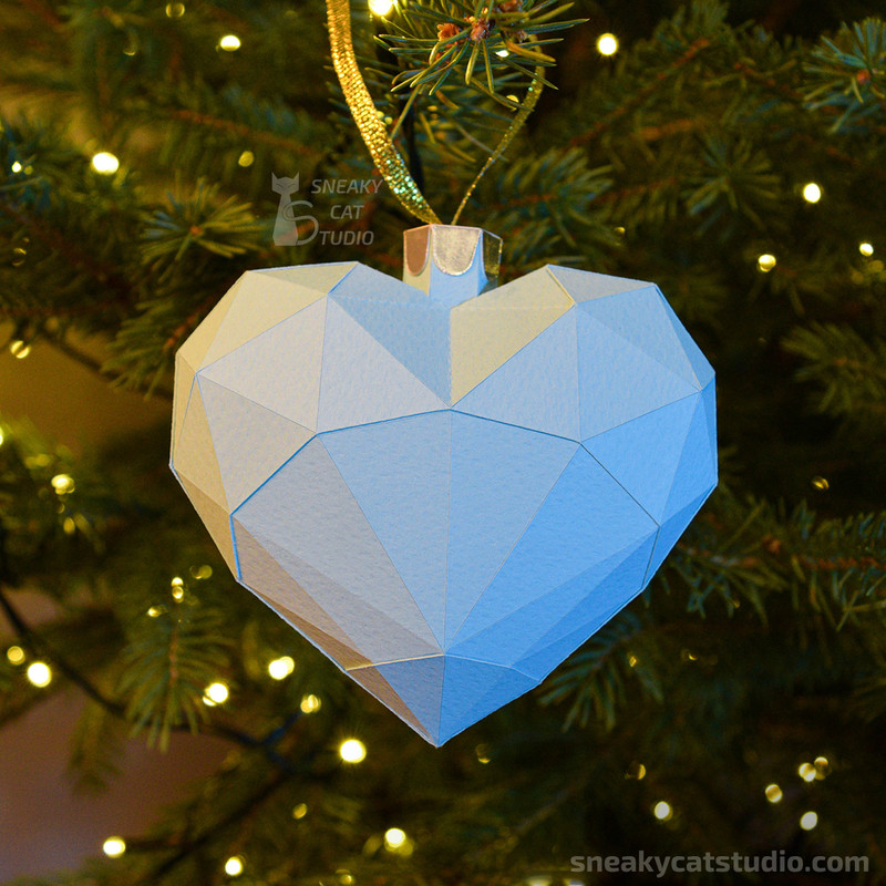 heart-Christmas-Tree-paper-decoration-papercraft-pdf-svg-template-pattern-new-year-winter-snow-16.jpg