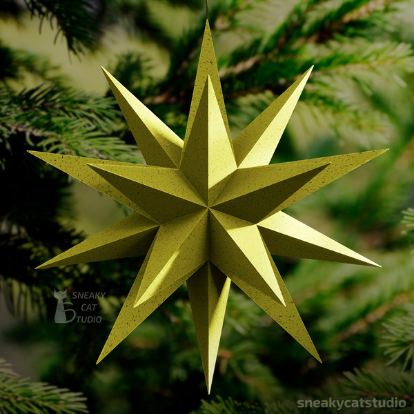 multi-star-christmas -papercraft-paper-sculpture-decor-low-poly-3d-origami-geometric-diy-3.jpg