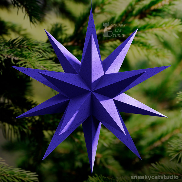 multi-star-christmas -papercraft-paper-sculpture-decor-low-poly-3d-origami-geometric-diy-4.jpg