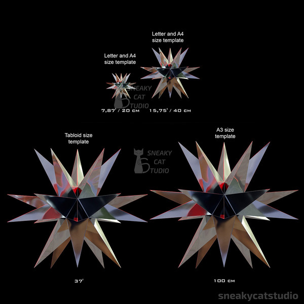 multi-star-christmas -papercraft-paper-sculpture-decor-low-poly-3d-origami-geometric-diy-10.jpg