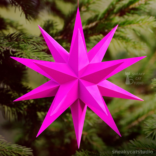multi-star-christmas -papercraft-paper-sculpture-decor-low-poly-3d-origami-geometric-diy-6.jpg