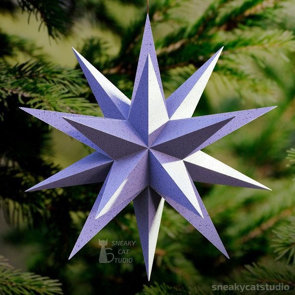multi-star-christmas -papercraft-paper-sculpture-decor-low-poly-3d-origami-geometric-diy-7.jpg