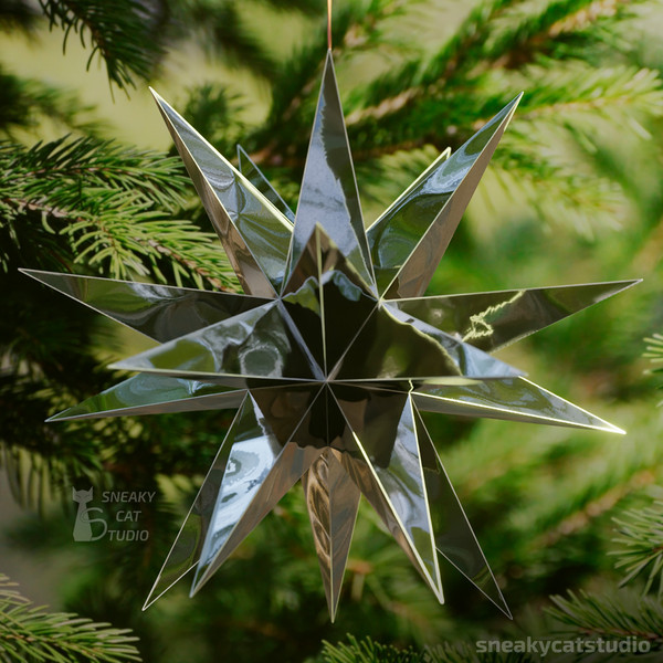multi-star-christmas -papercraft-paper-sculpture-decor-low-poly-3d-origami-geometric-diy-8.jpg