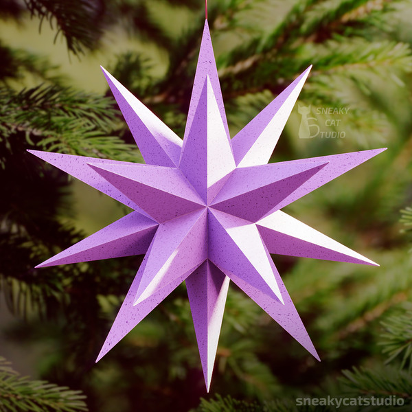 multi-star-christmas -papercraft-paper-sculpture-decor-low-poly-3d-origami-geometric-diy-9.jpg