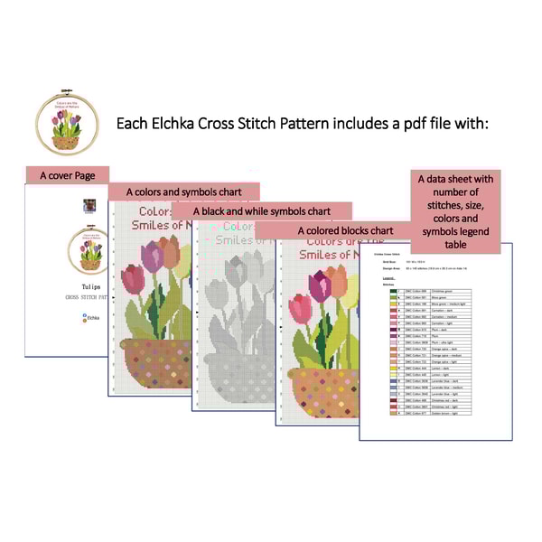 Easter Cross Stitch Pattern Alphabet Cross Stitch Pattern Letter Z Cross Stitch Pattern Designed Fo 2