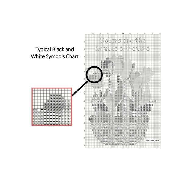 Best Friends Forever Cross Stitch Pattern Best Friends Cross Stitch Pattern Eggs And Bacon 4