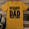 Mustard.png