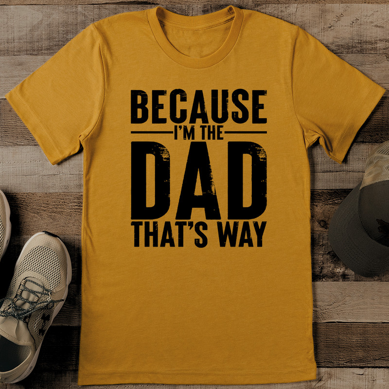 Mustard.png