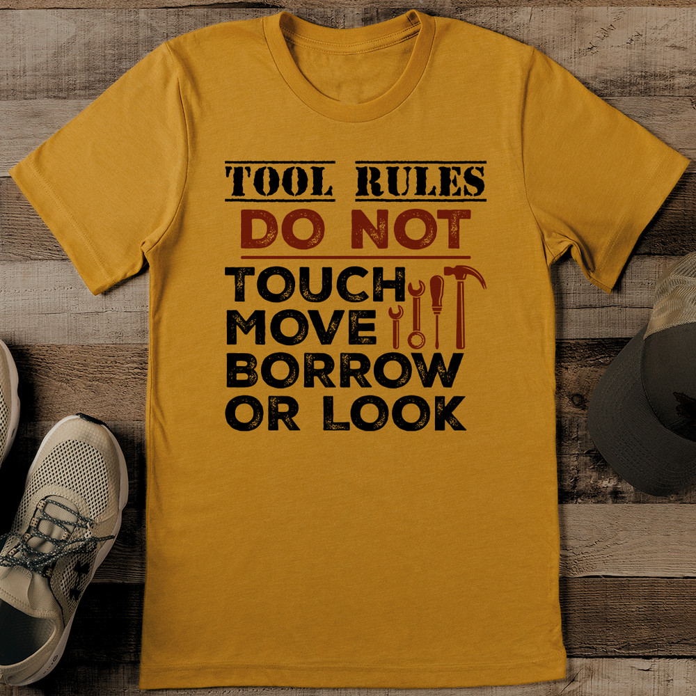 Mustard.png
