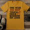 Mustard.png