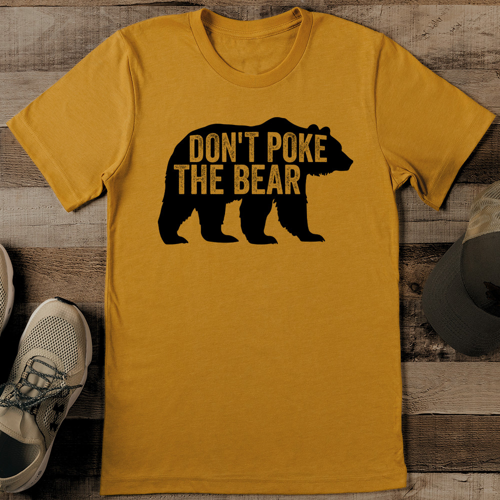 Mustard.png