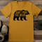 Mustard.png