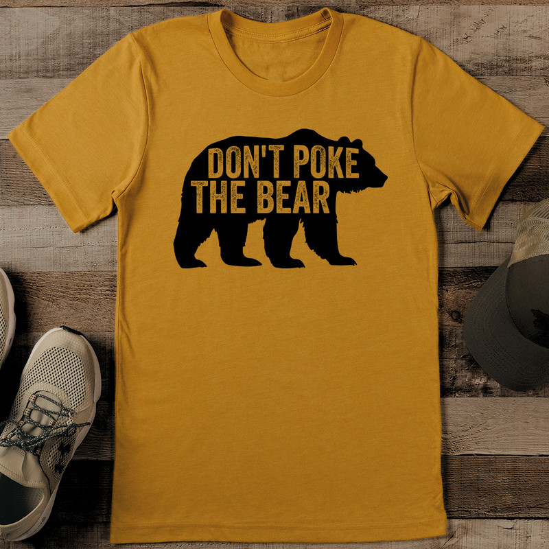 Mustard.png
