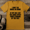 Mustard.png