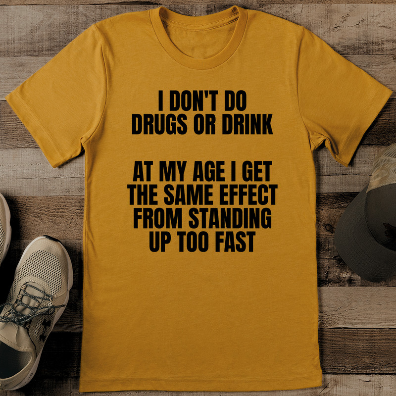 Mustard.png