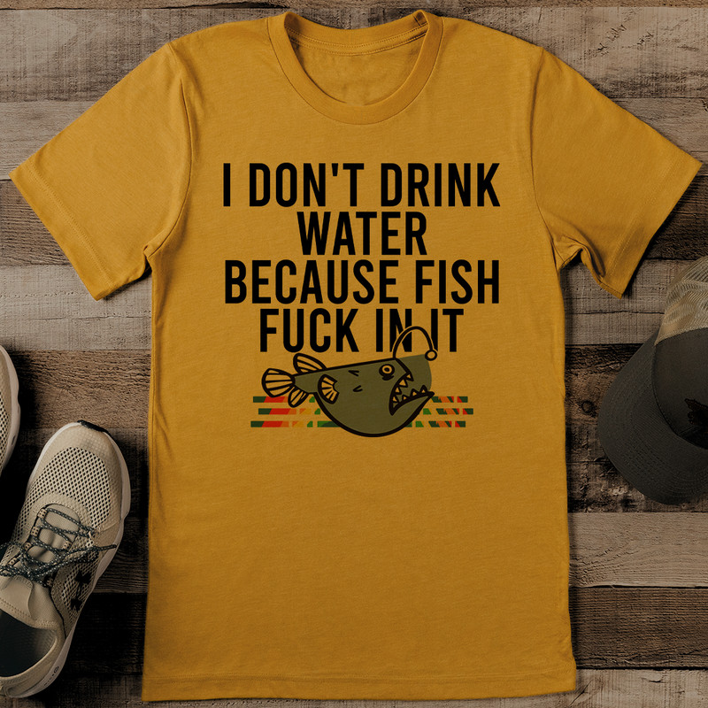 Mustard.png