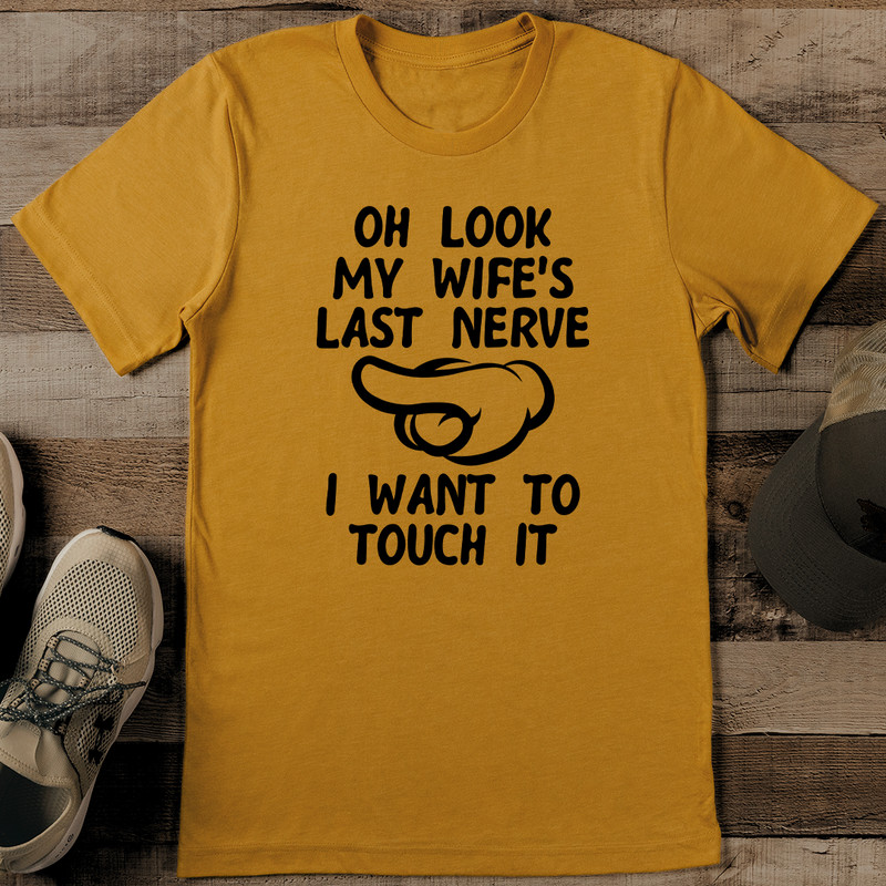 Mustard.png