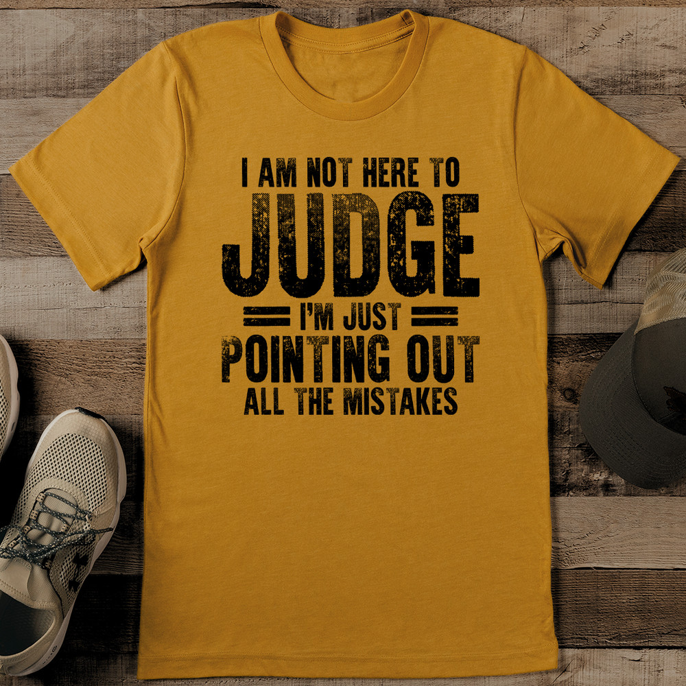Mustard.png
