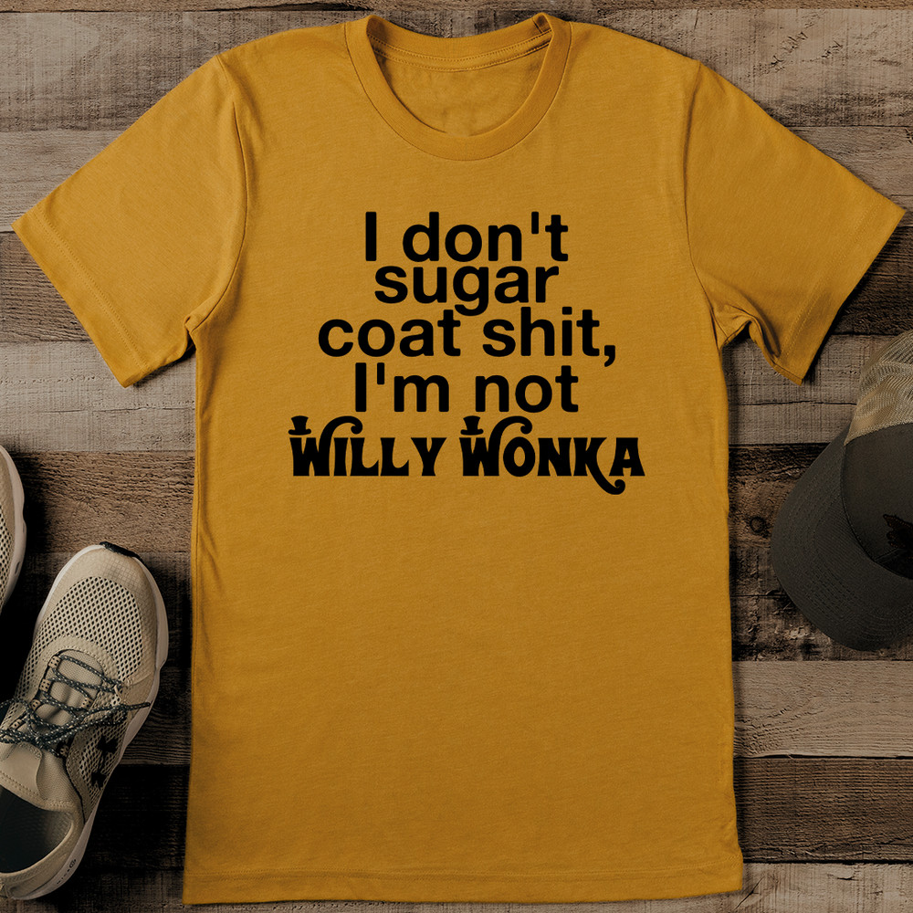 Mustard.png
