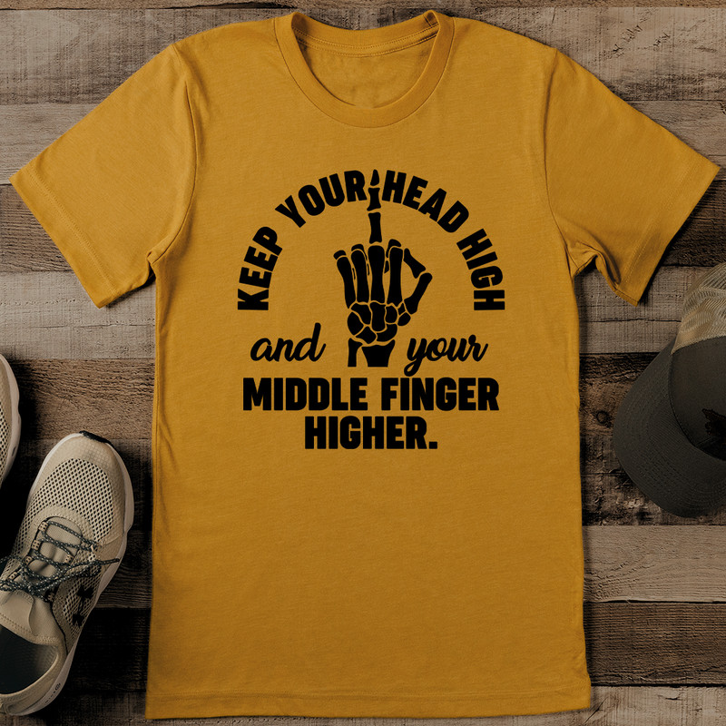 Mustard.png