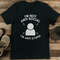 Im Not Anti Social Im Anti Stupid Tee 2