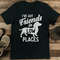 Ive Got Friends In Low Places Tee 2