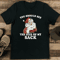 You Should See The Size Of My Sack Tee 1