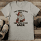 You Should See The Size Of My Sack Tee 2