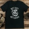 Not Fast Not Furious Tee 1