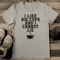 I Like Big Cups And I Cannot Lie Tee 2