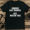 Famous Last Words Hey Watch This 1