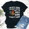 Im 97 Sure You Dont Like Me Tee 3