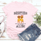 We Are More Than Besties Shes My Accomplice Tee 3