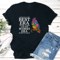 I Grew Up In The Best Era To Be A Kid Tee 2