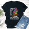 I Grew Up In The Best Era To Be A Kid Tee 2